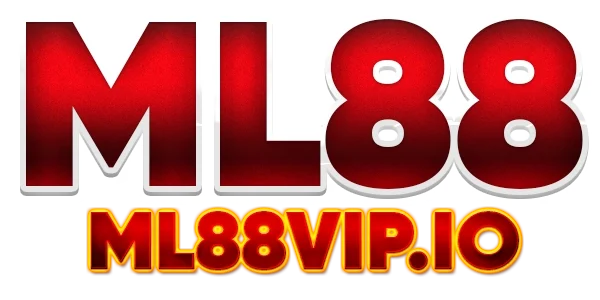 ML88 – Nhà Cái Casino Thể Thao Được Người Chơi Tin Chọn