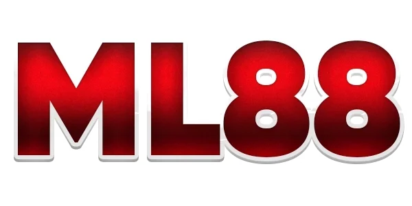 ML88 – Nhà Cái Casino Thể Thao Được Người Chơi Tin Chọn